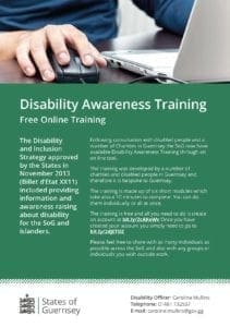 disability-awareness-free-online-training-sog-with-links