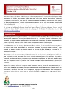 gcf_2016_10_voluntary_sector_and_social_policy_newsletter_final_page_1