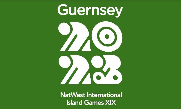 Island Games 2023